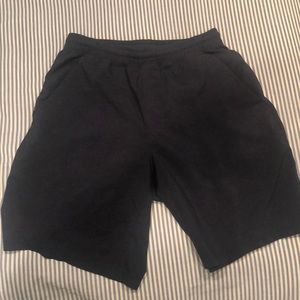 Lululemon Pace Breaker Liner